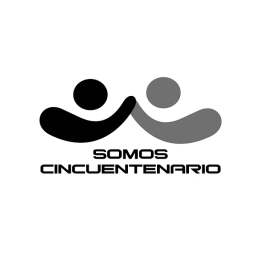 Logo de la empresa